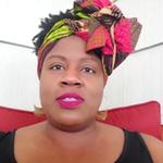 Earning an advanced degree moved MPA alumna upward in her career